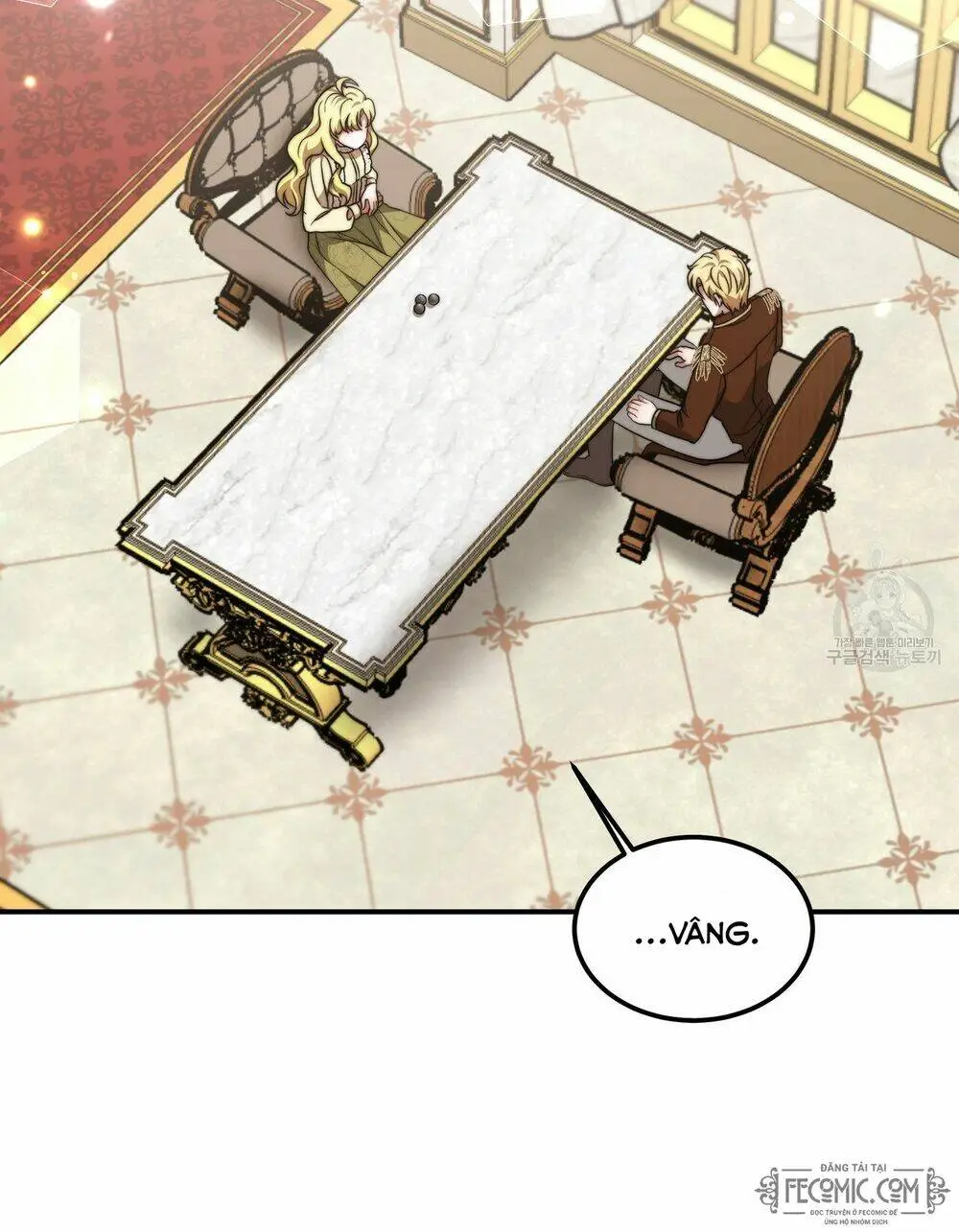 Chapter 30