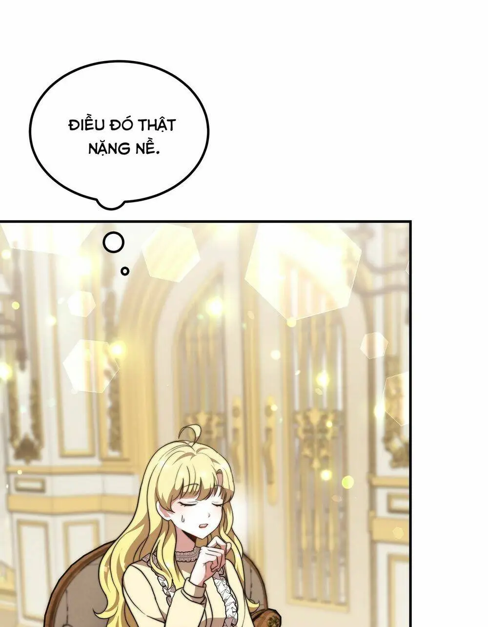 Chapter 30
