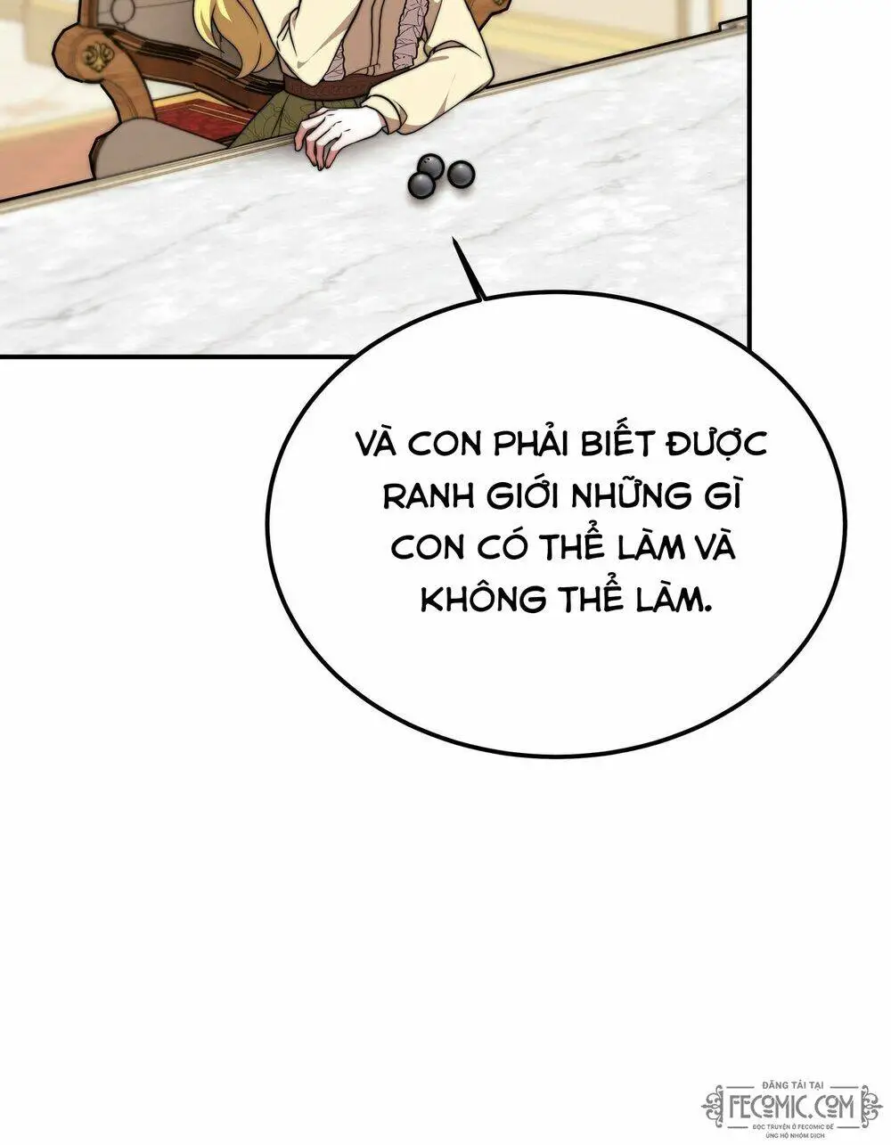 Chapter 30