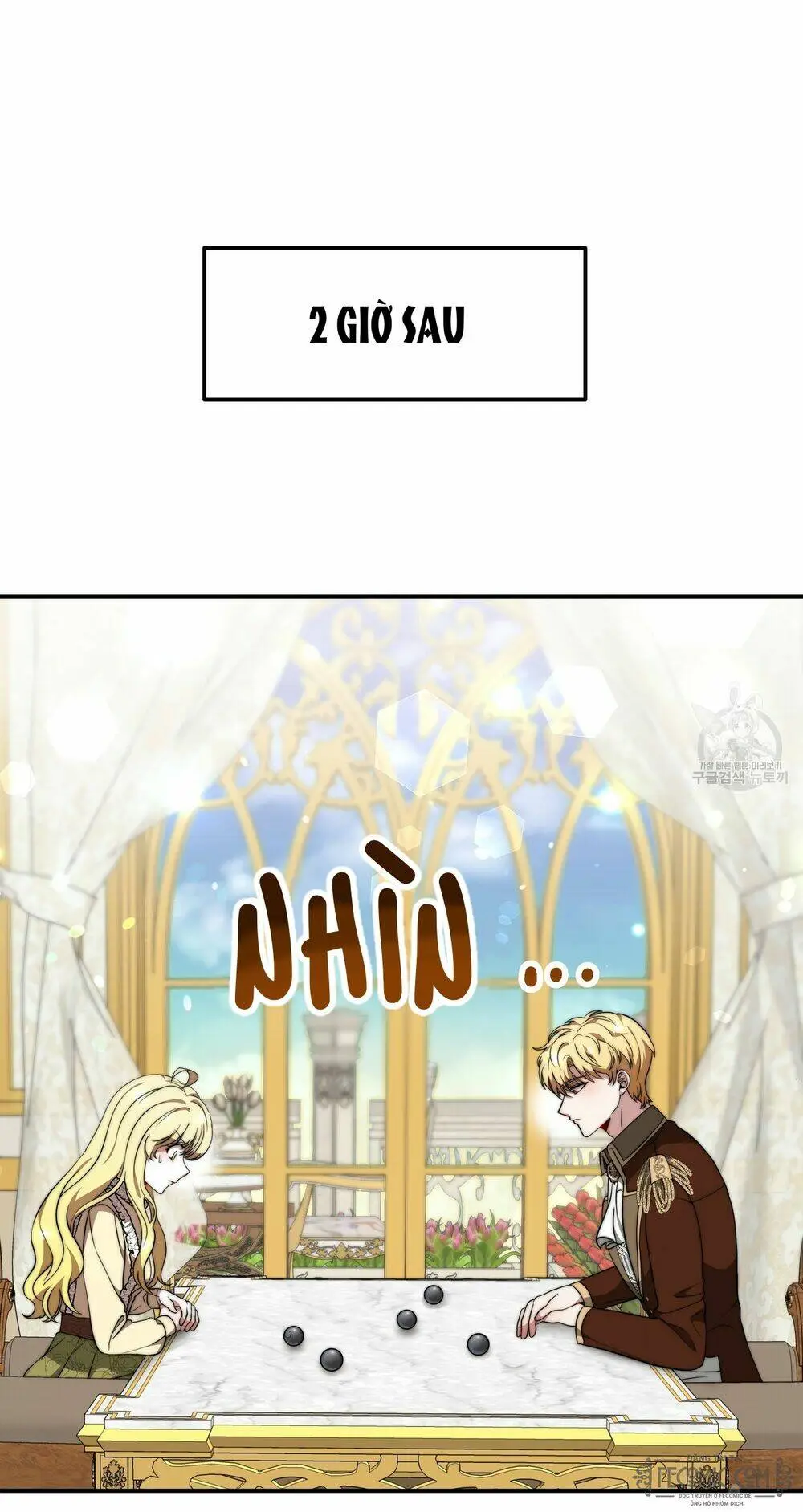 Chapter 30