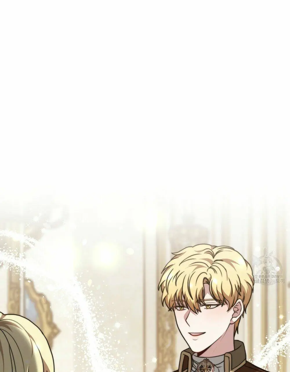 Chapter 30