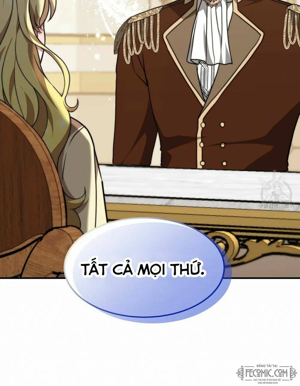 Chapter 30