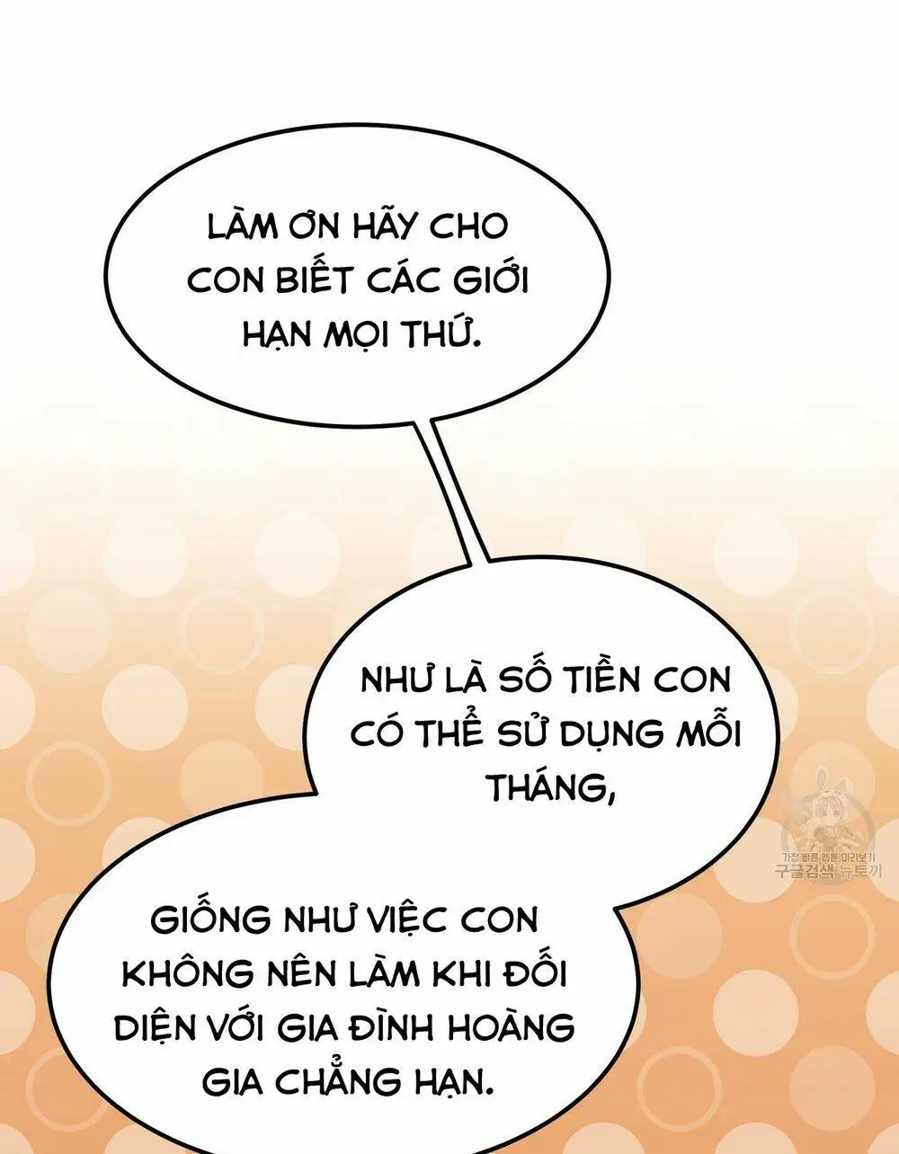 Chapter 30