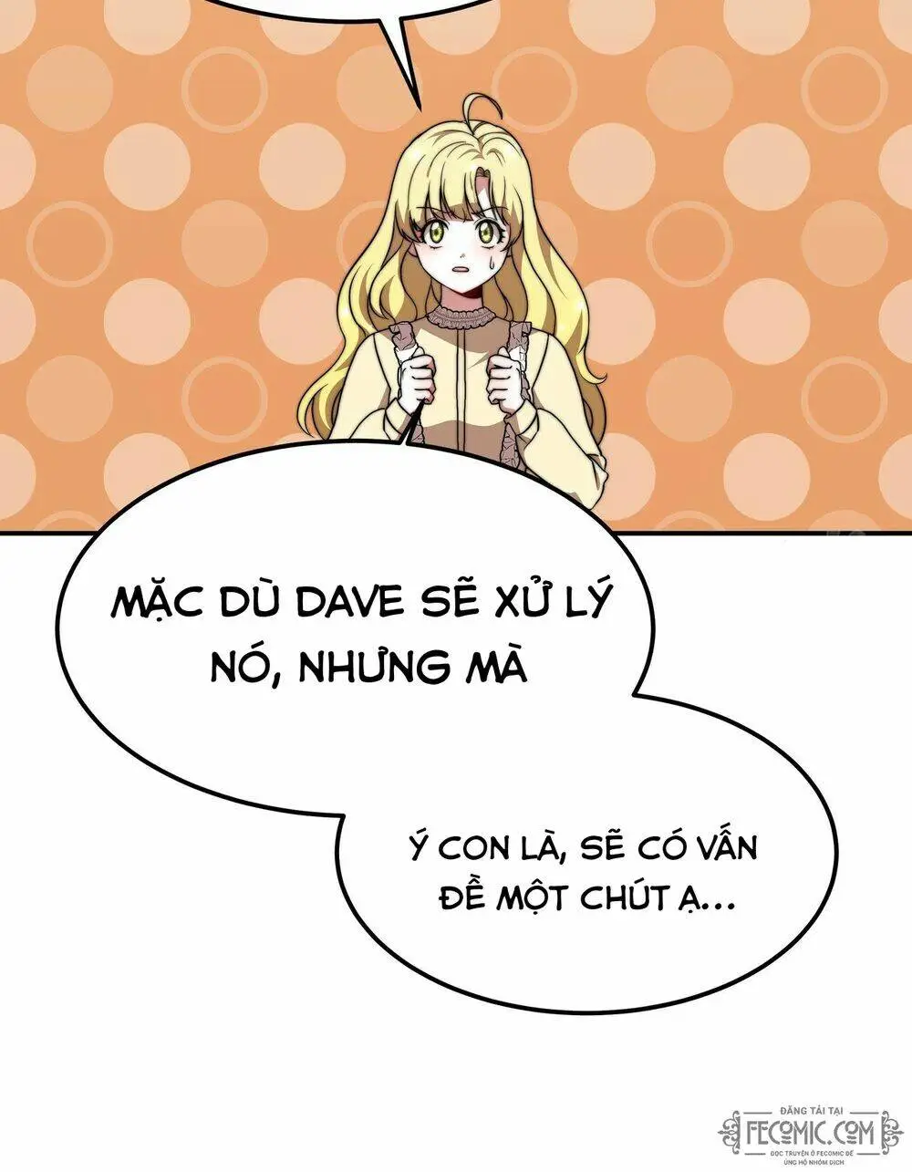 Chapter 30