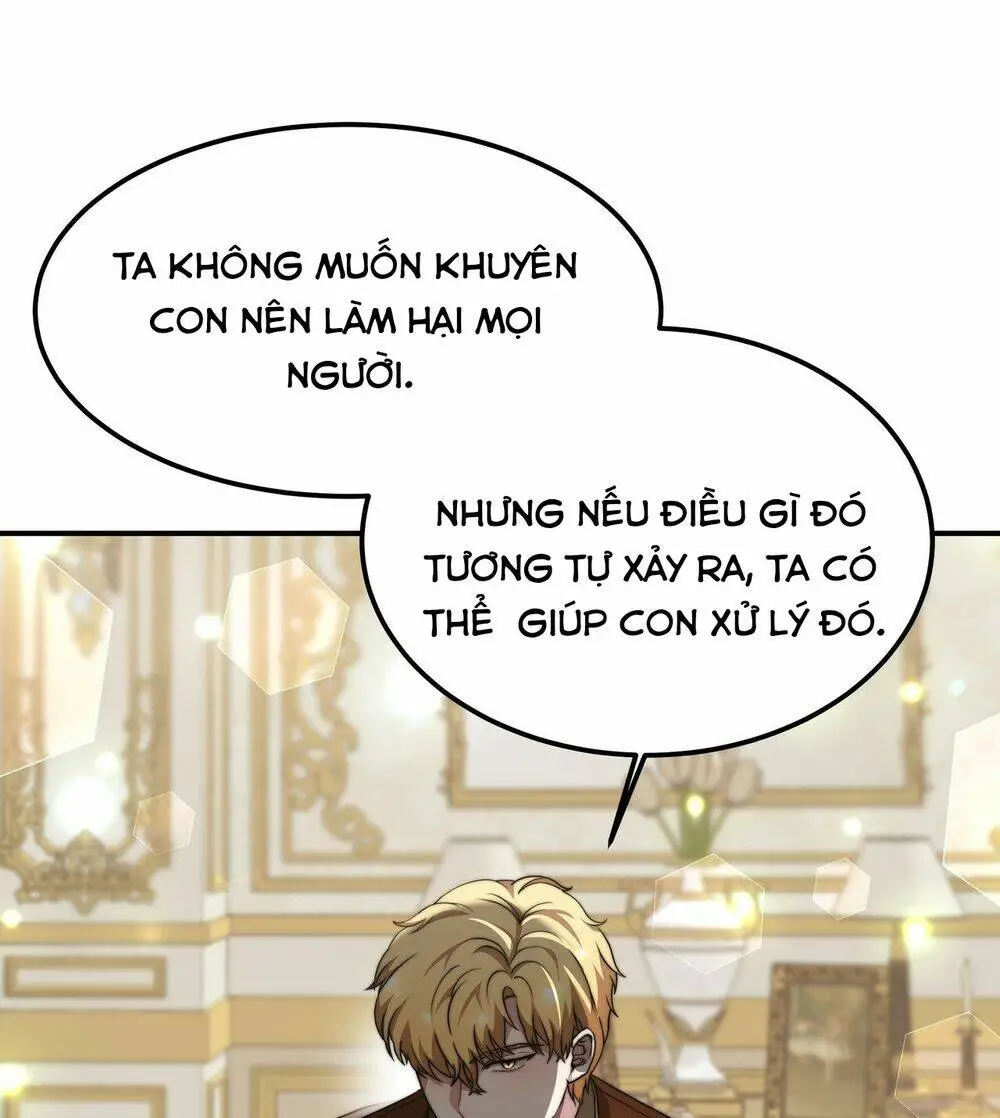 Chapter 30