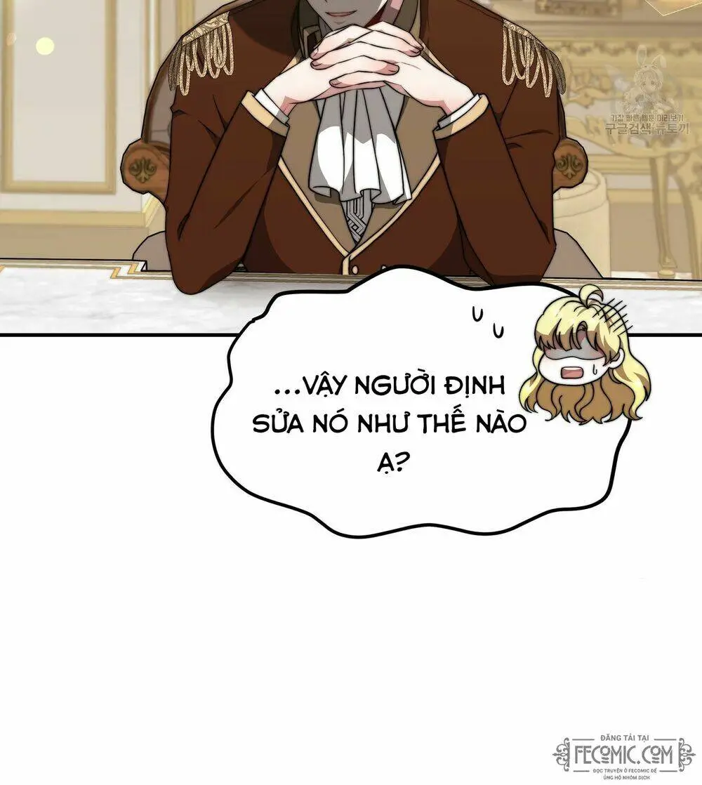 Chapter 30