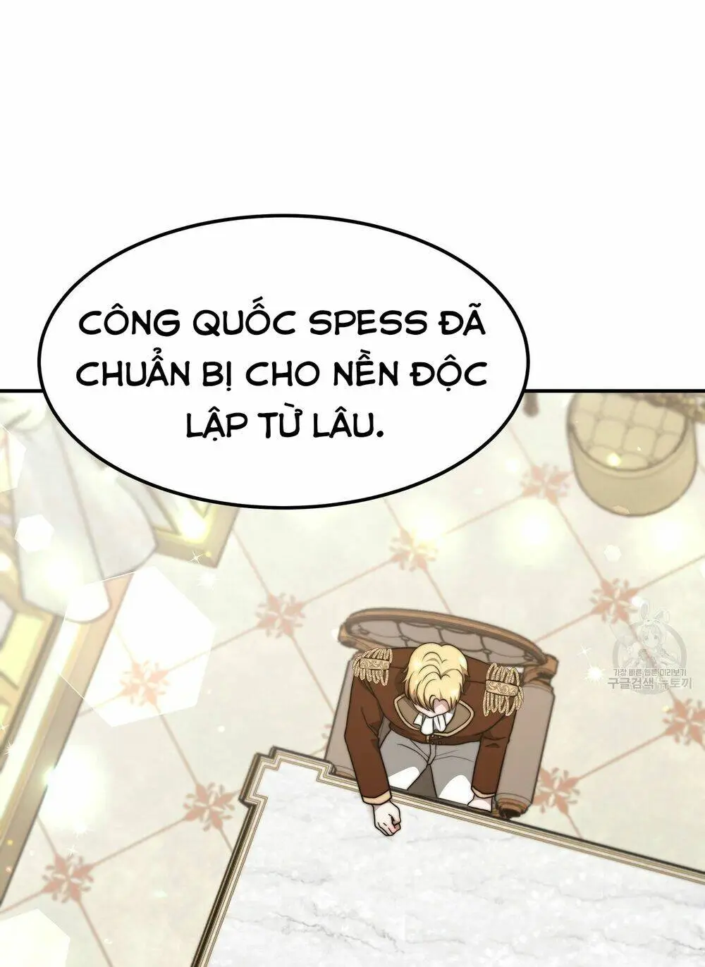 Chapter 30