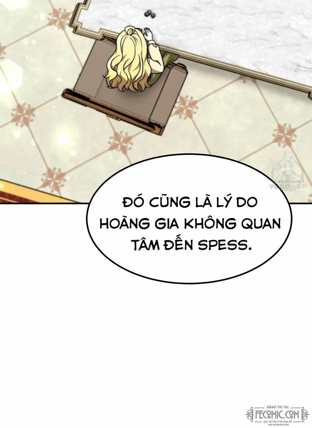Chapter 30