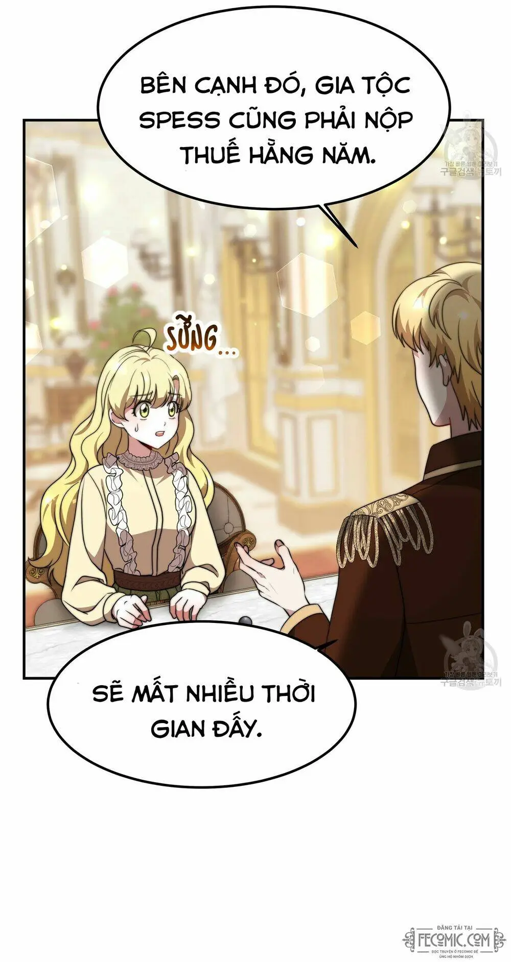 Chapter 30