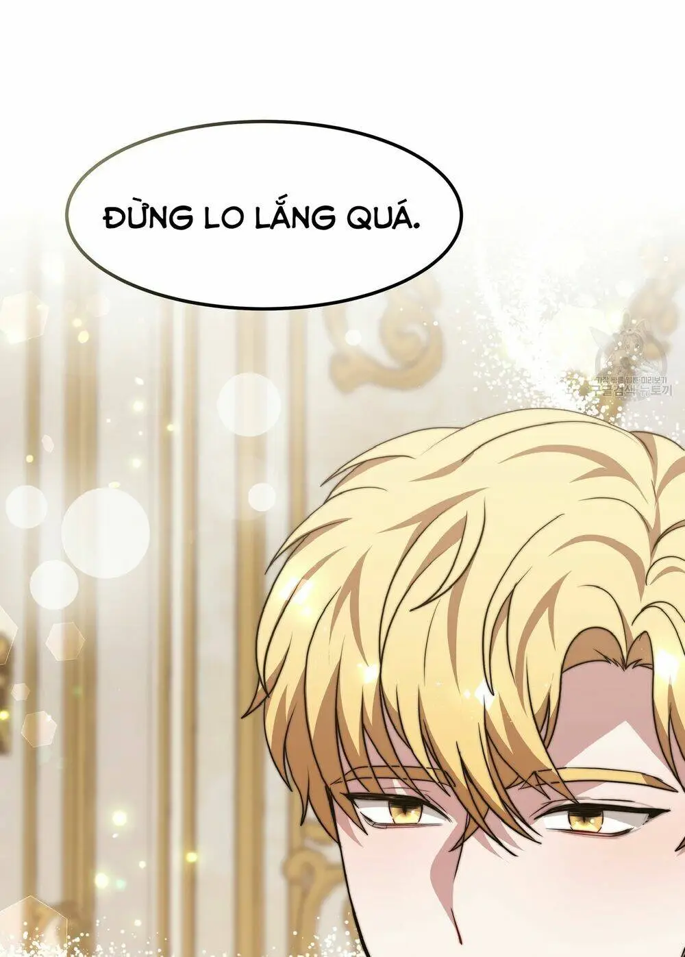 Chapter 30