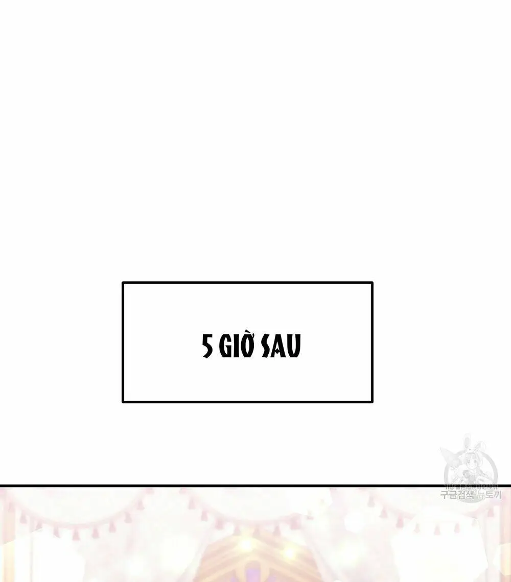 Chapter 30