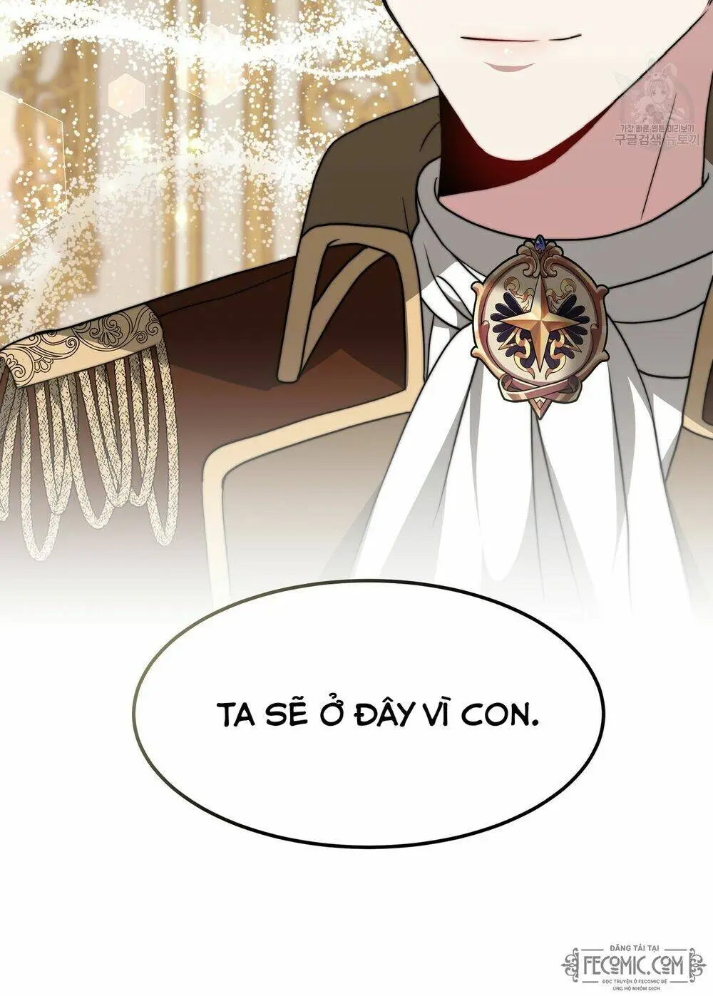 Chapter 30