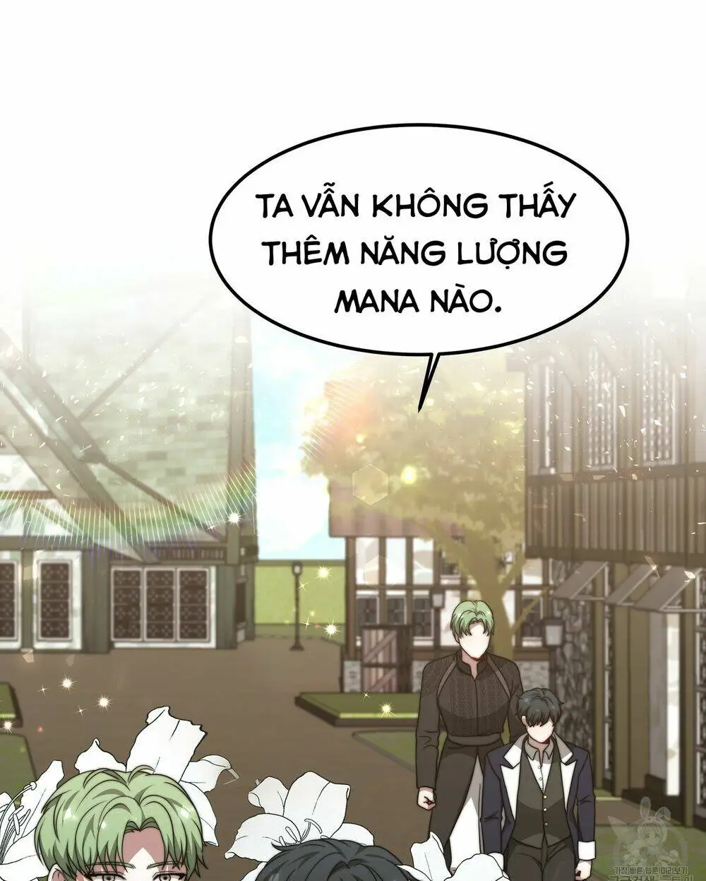 Chapter 30