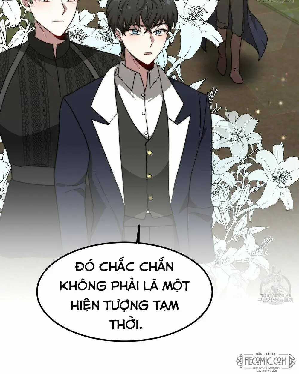 Chapter 30