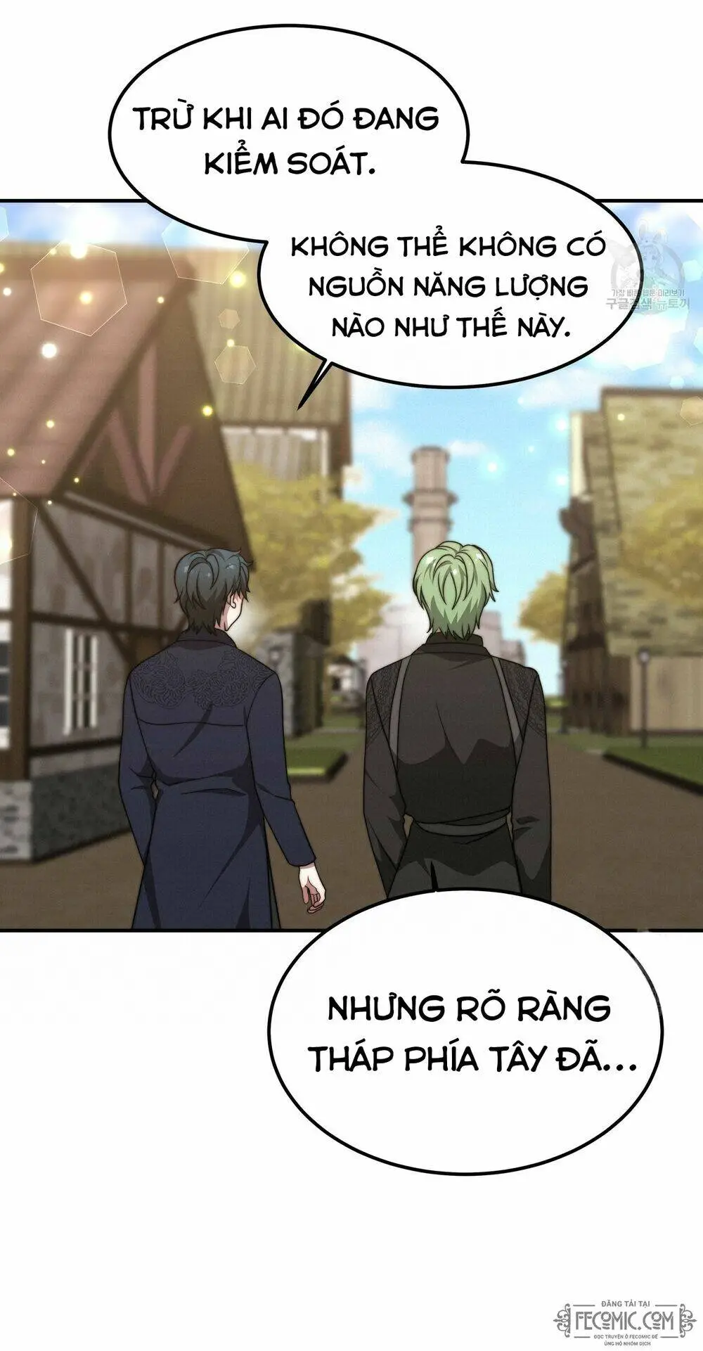 Chapter 30