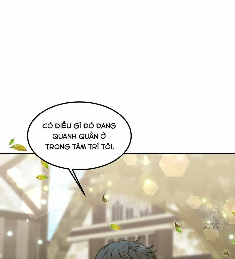 Chapter 30