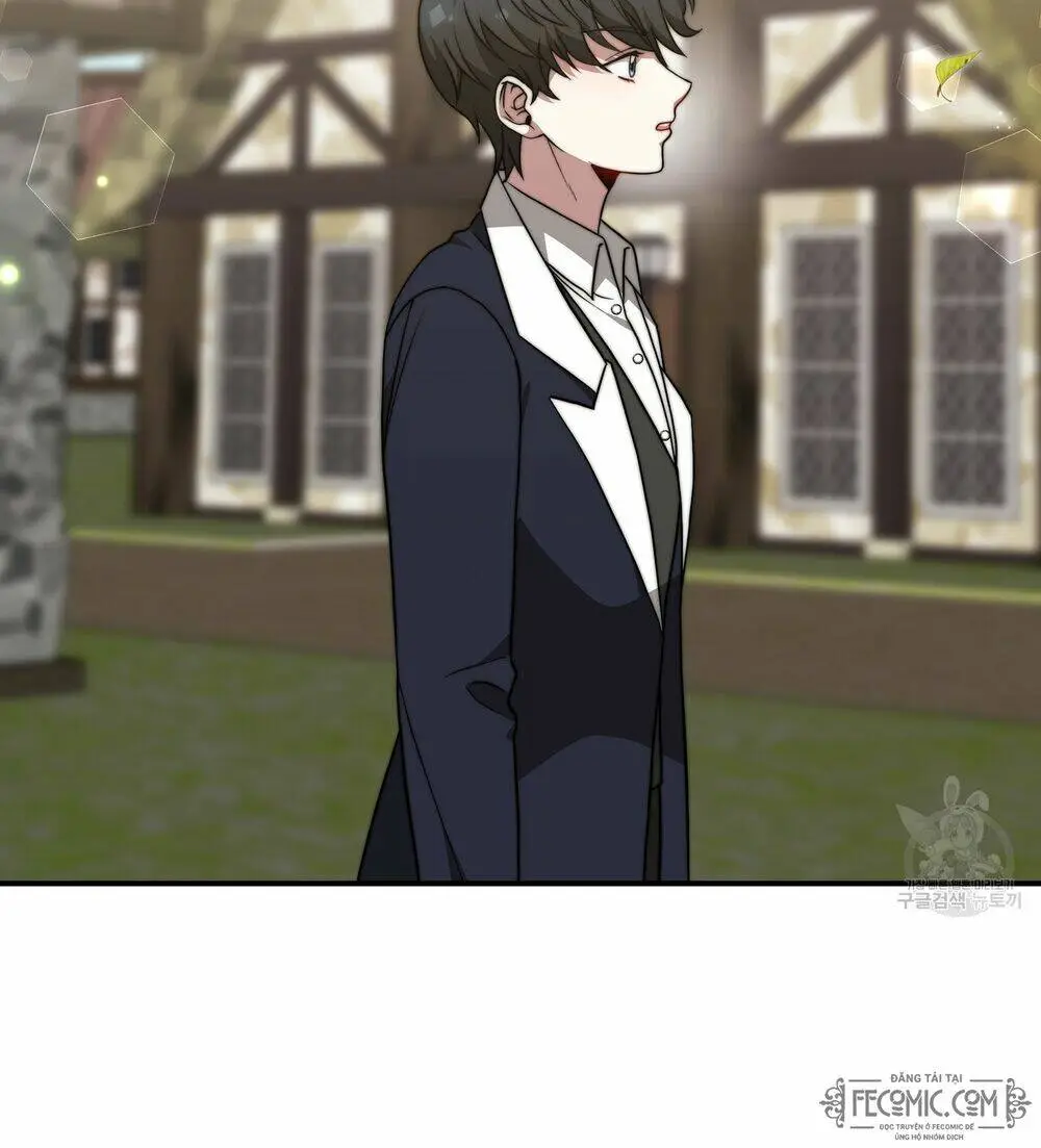 Chapter 30