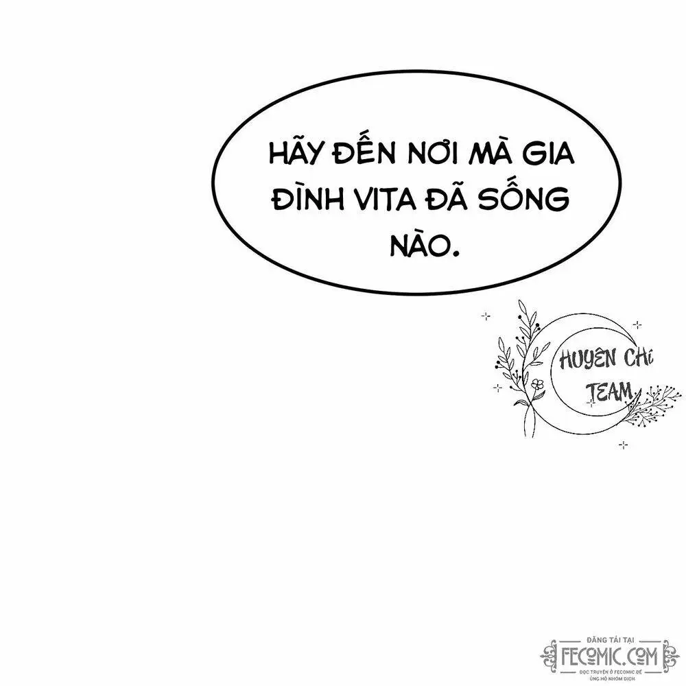 Chapter 30