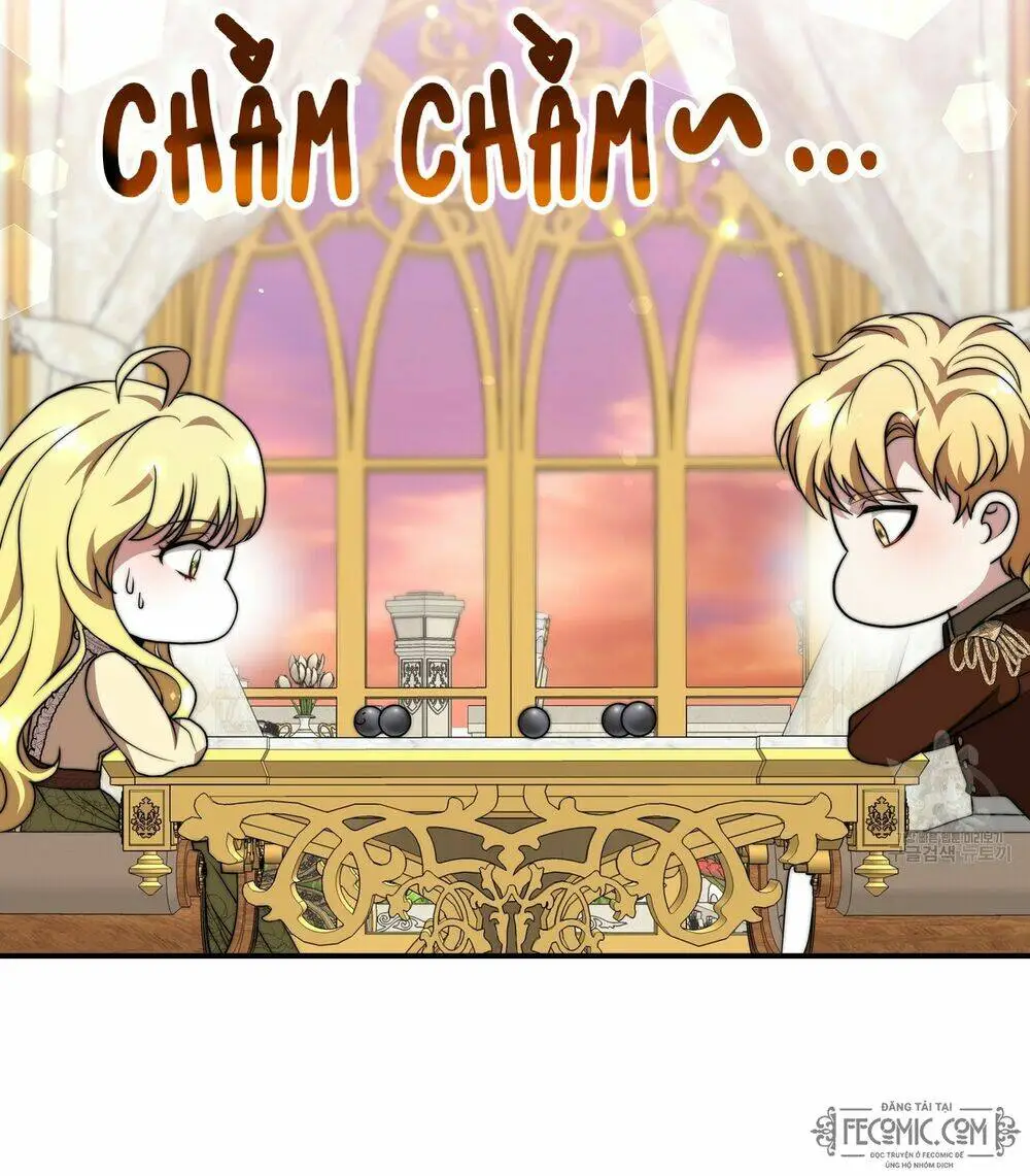 Chapter 30