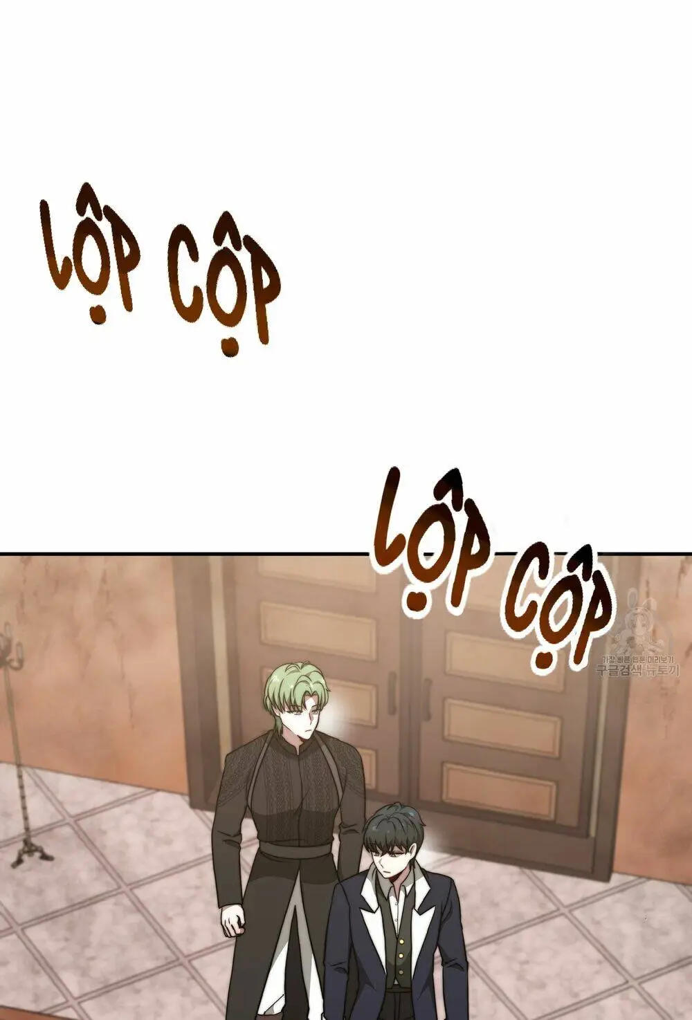 Chapter 30