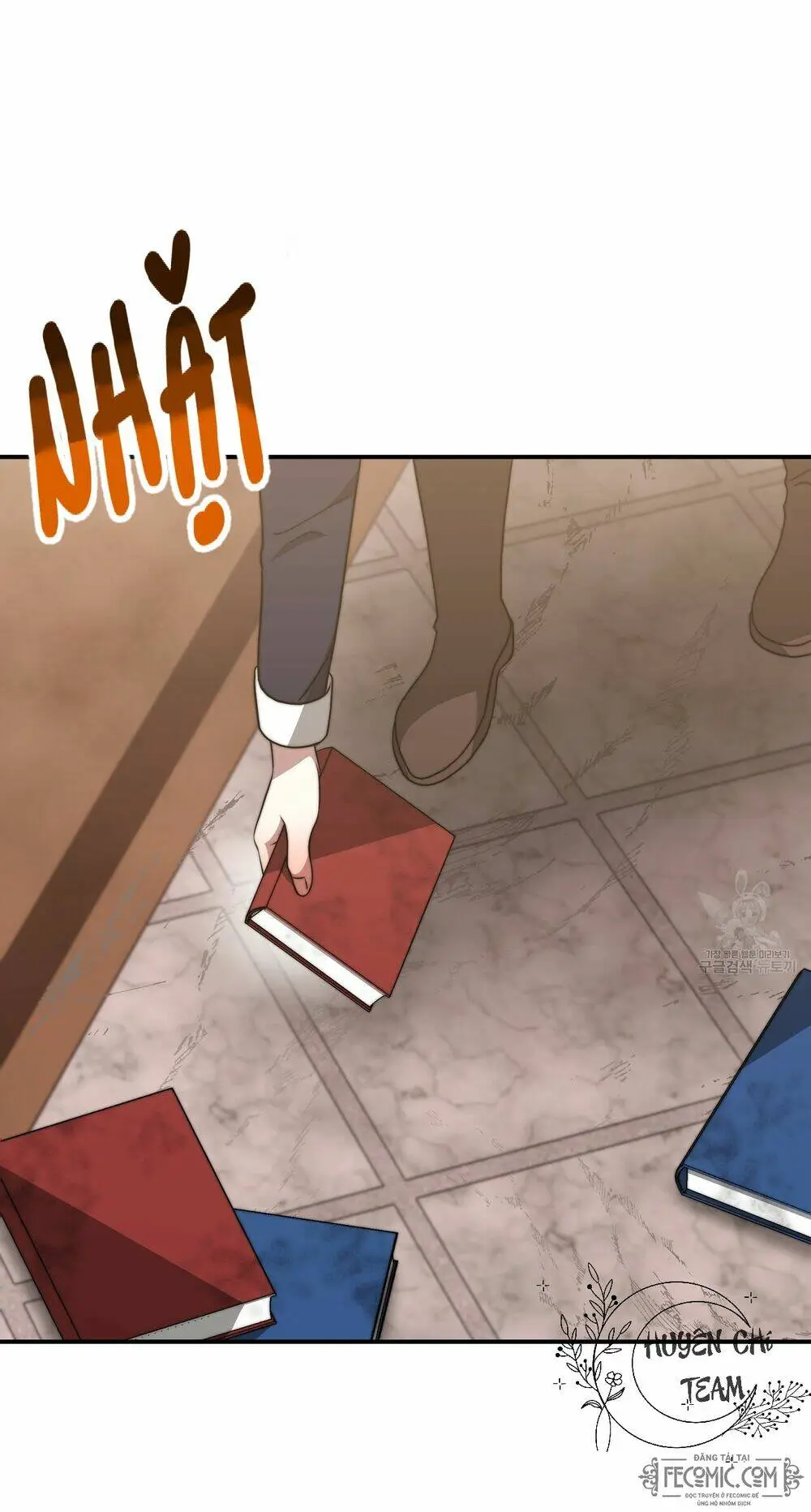 Chapter 30