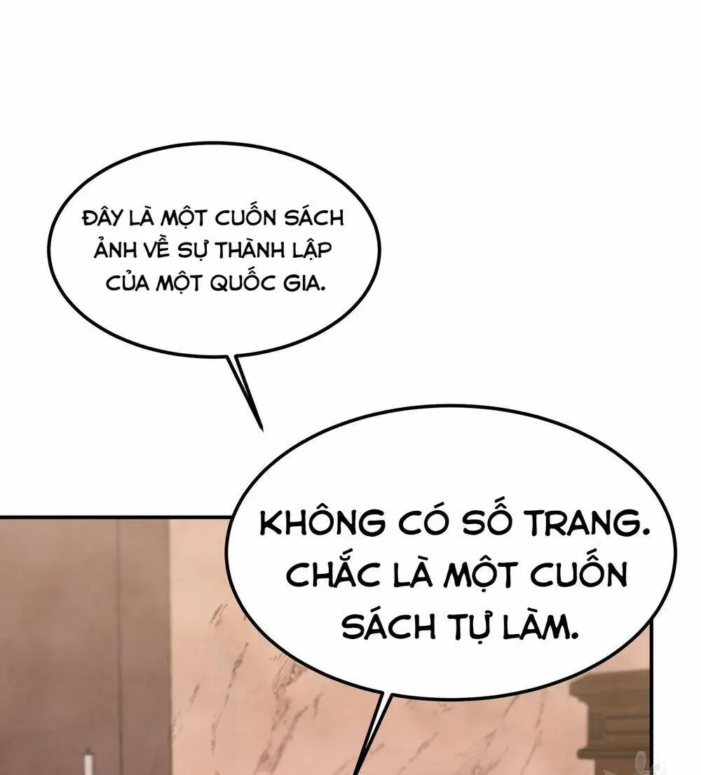 Chapter 30