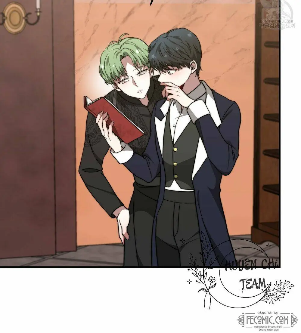Chapter 30