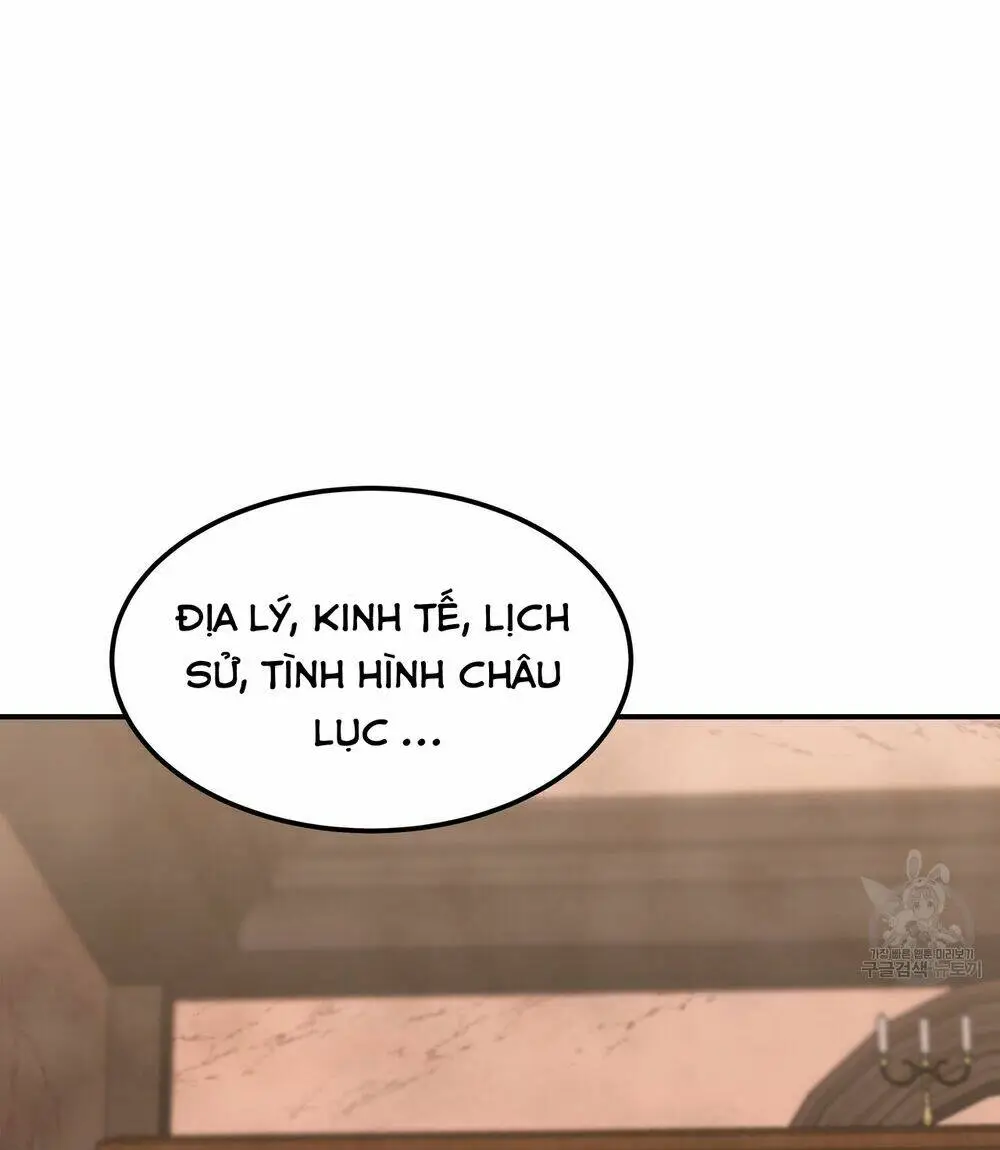 Chapter 30