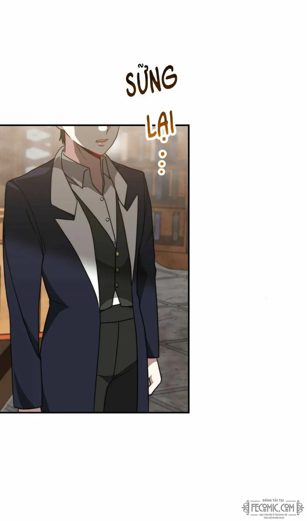 Chapter 30