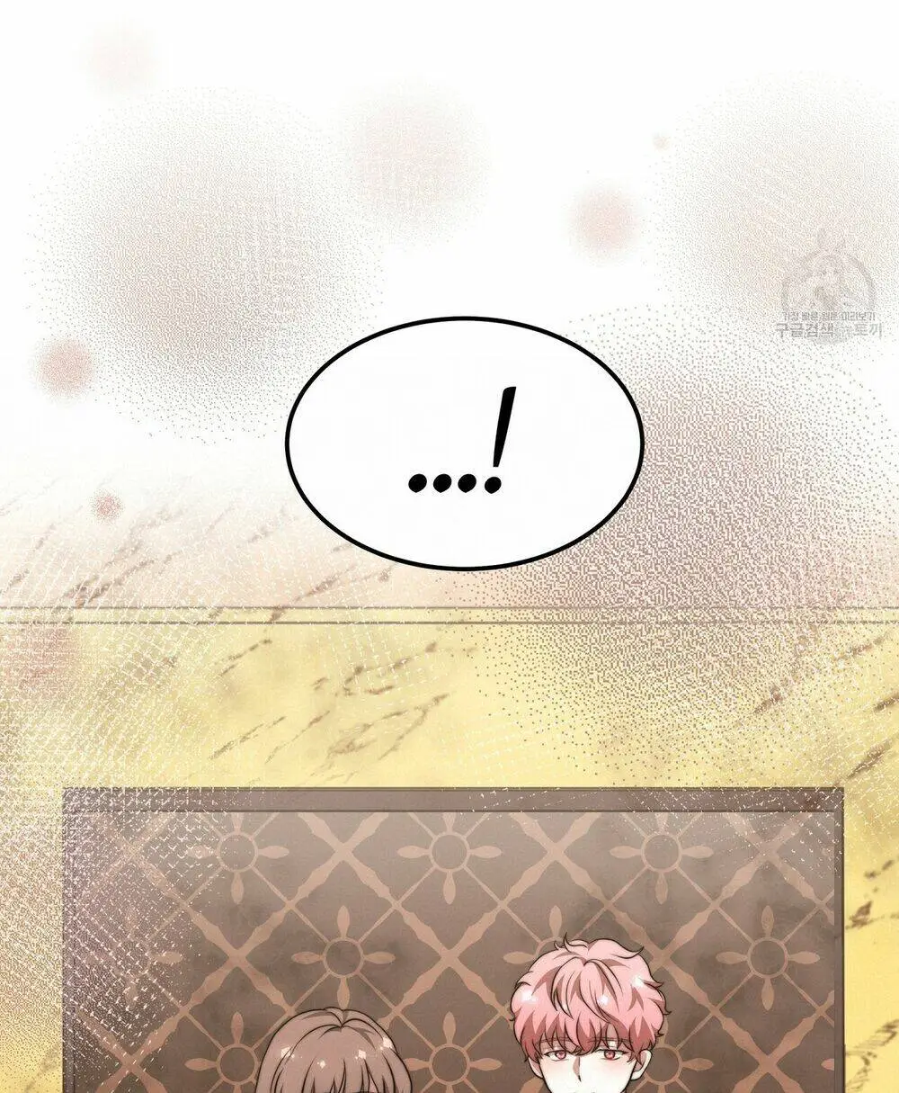 Chapter 30