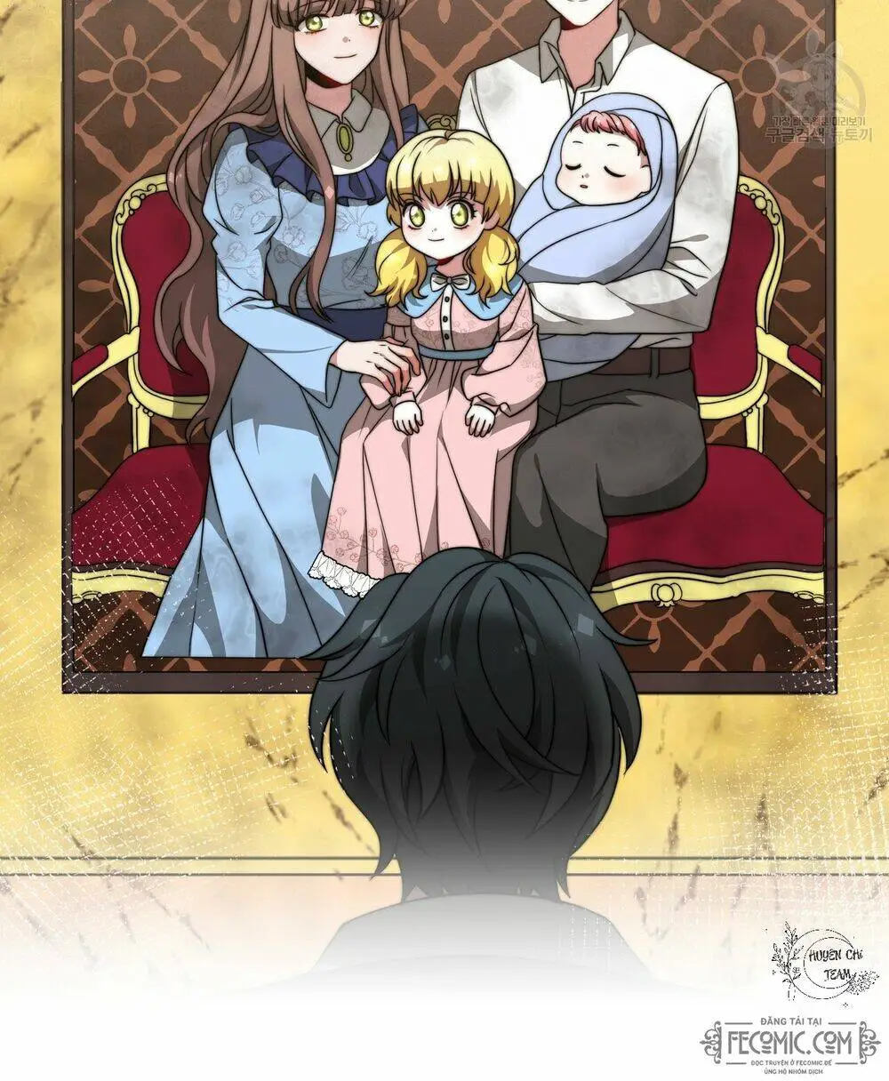 Chapter 30