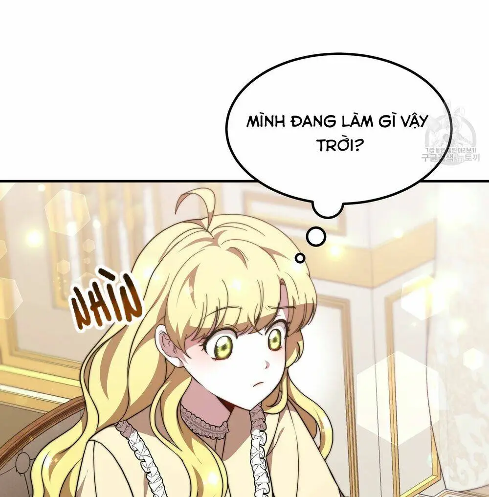 Chapter 30