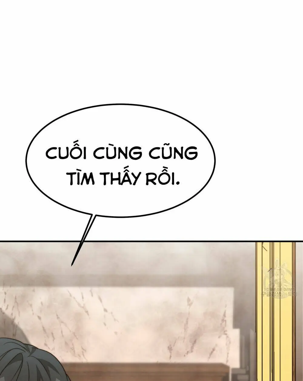 Chapter 30