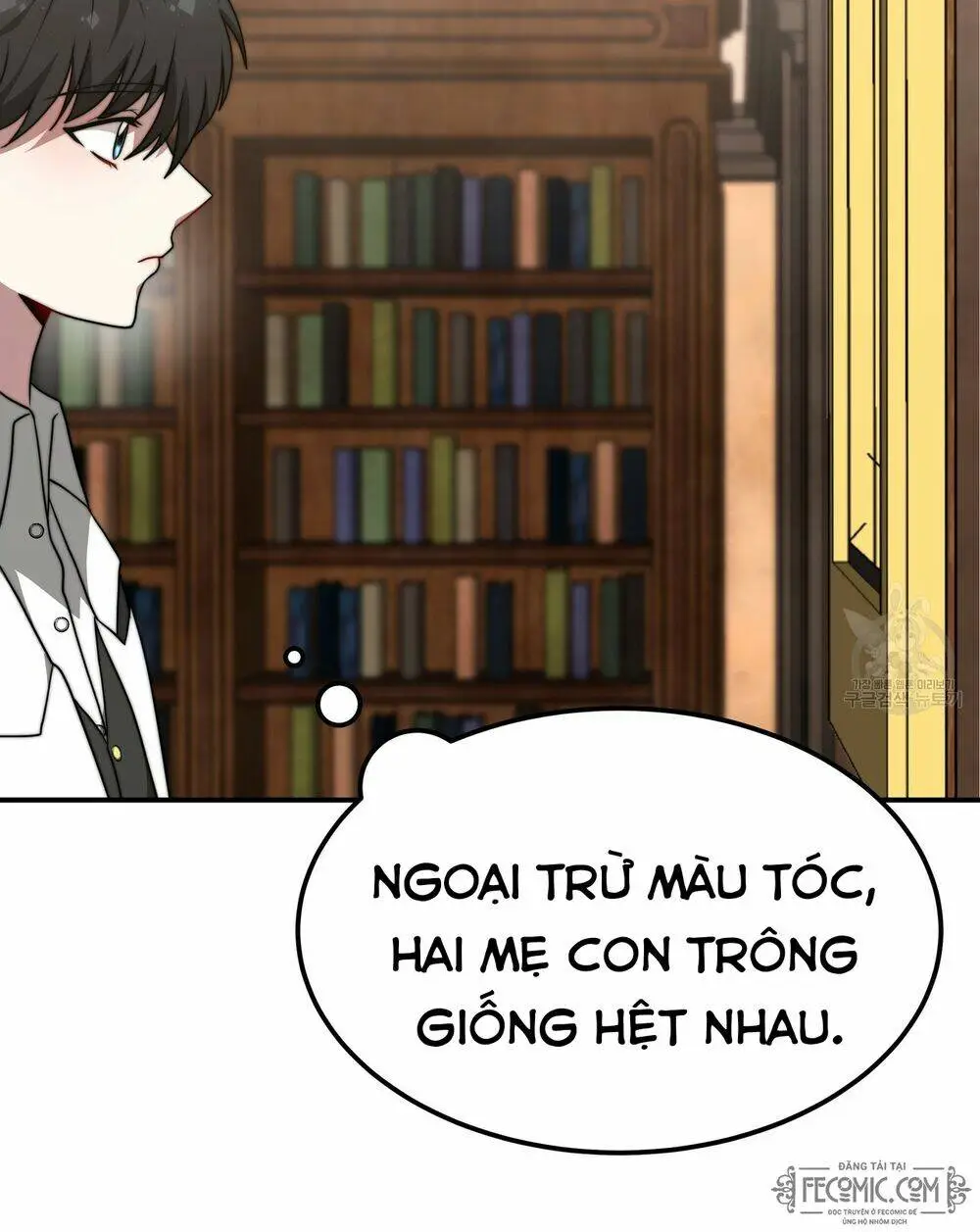 Chapter 30