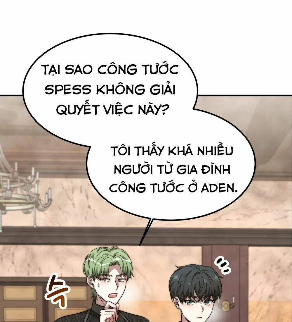 Chapter 30