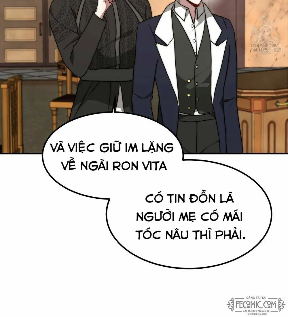 Chapter 30