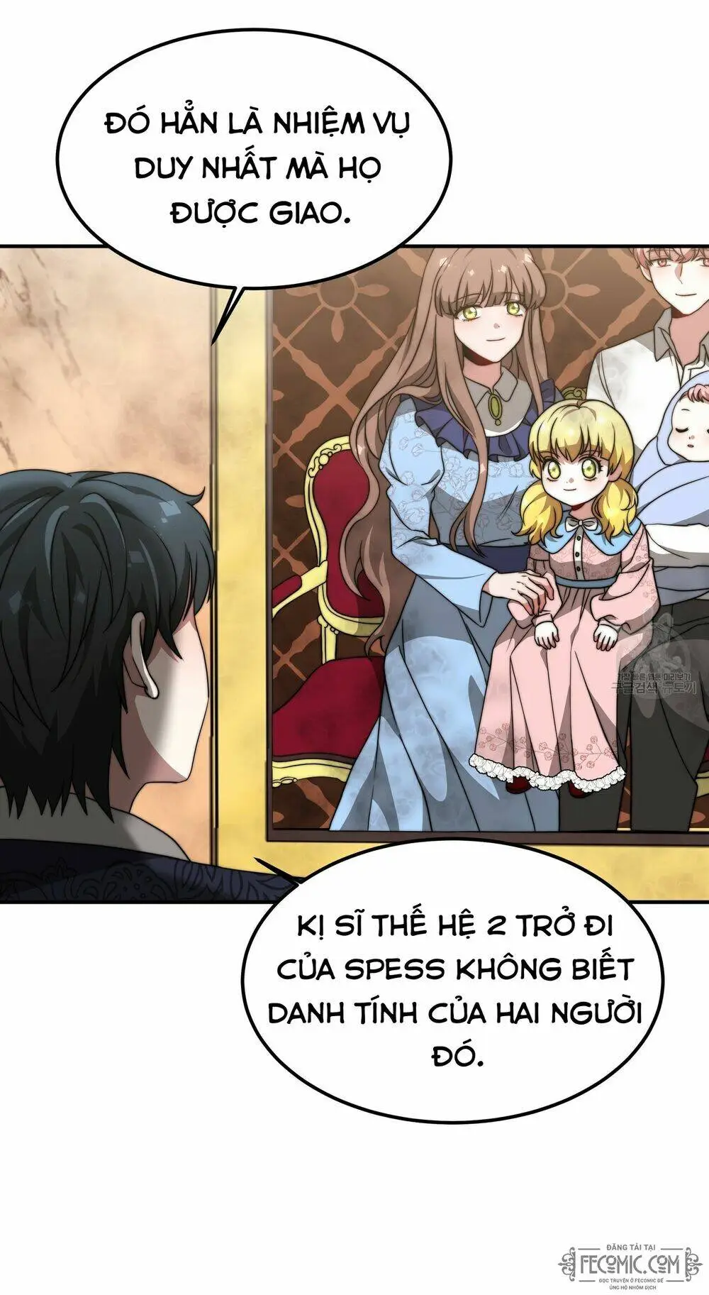 Chapter 30