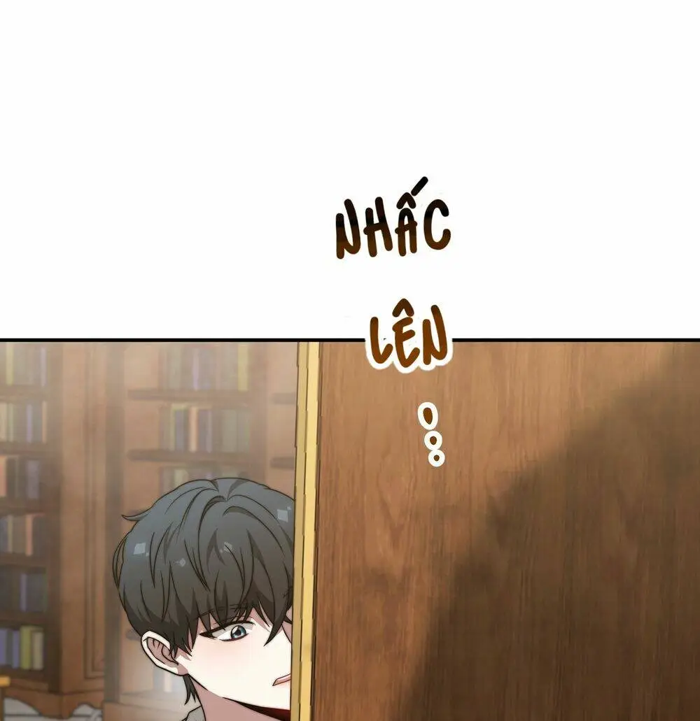 Chapter 30