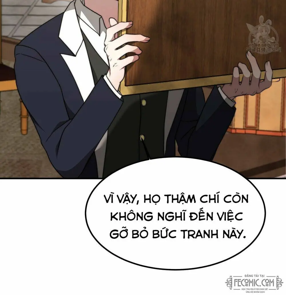 Chapter 30