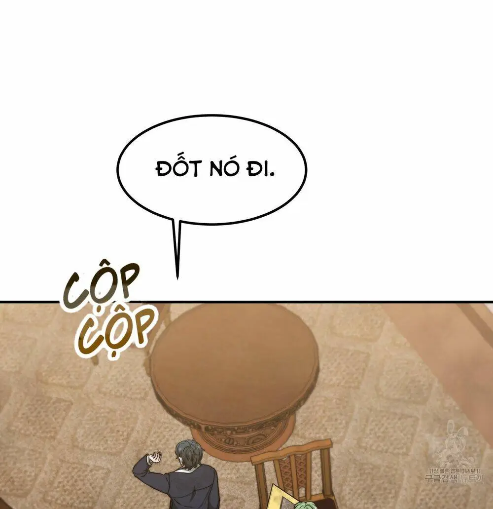 Chapter 30