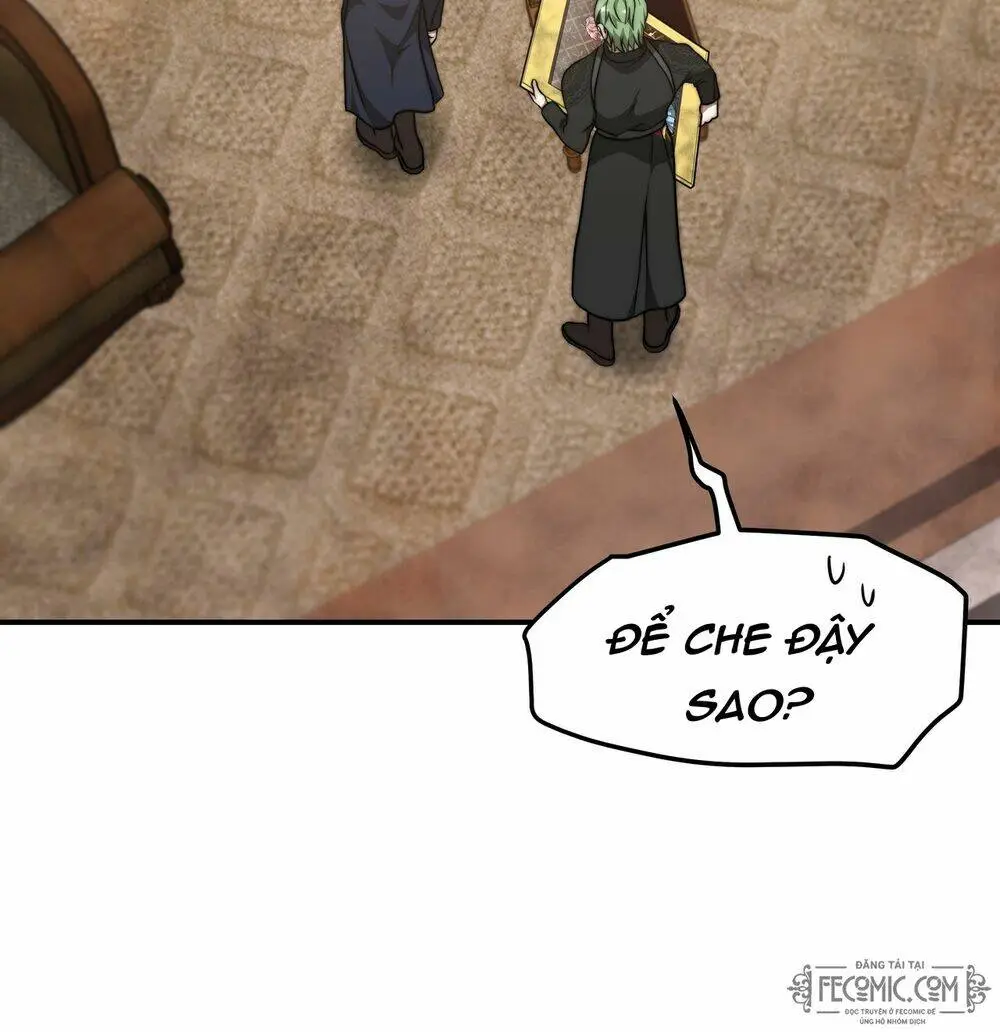 Chapter 30