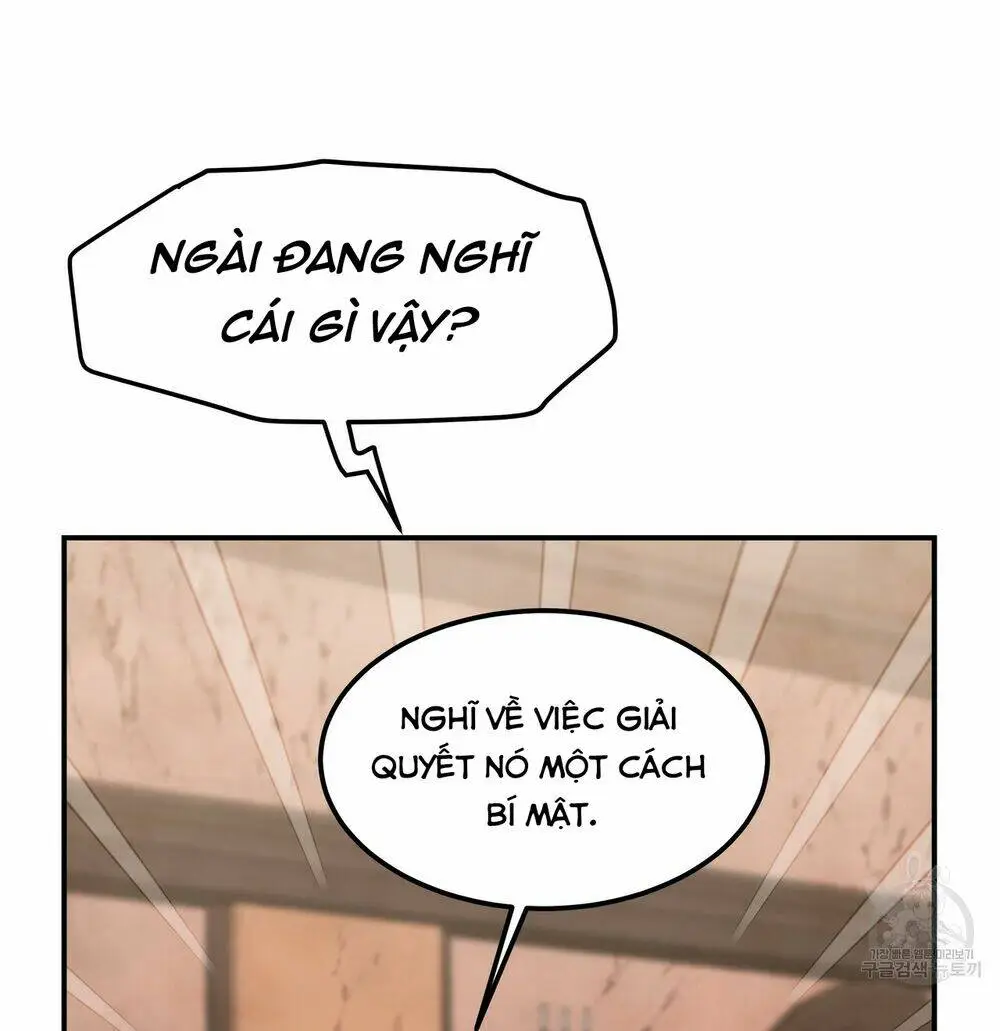 Chapter 30