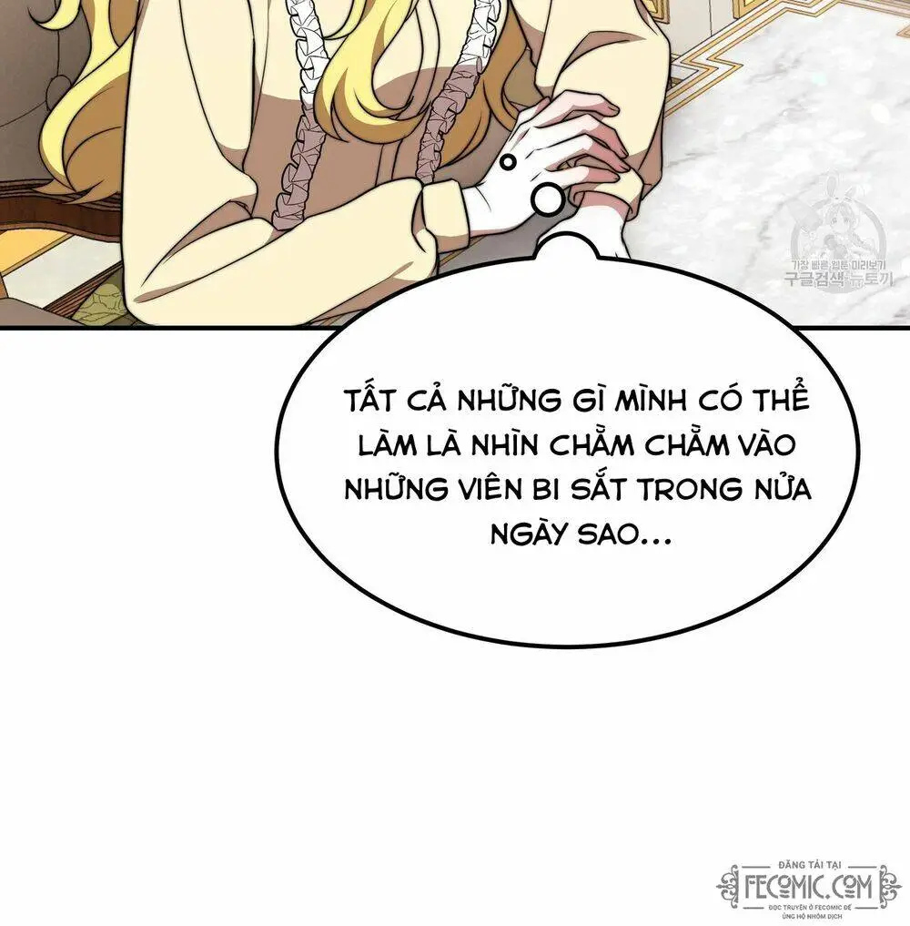 Chapter 30