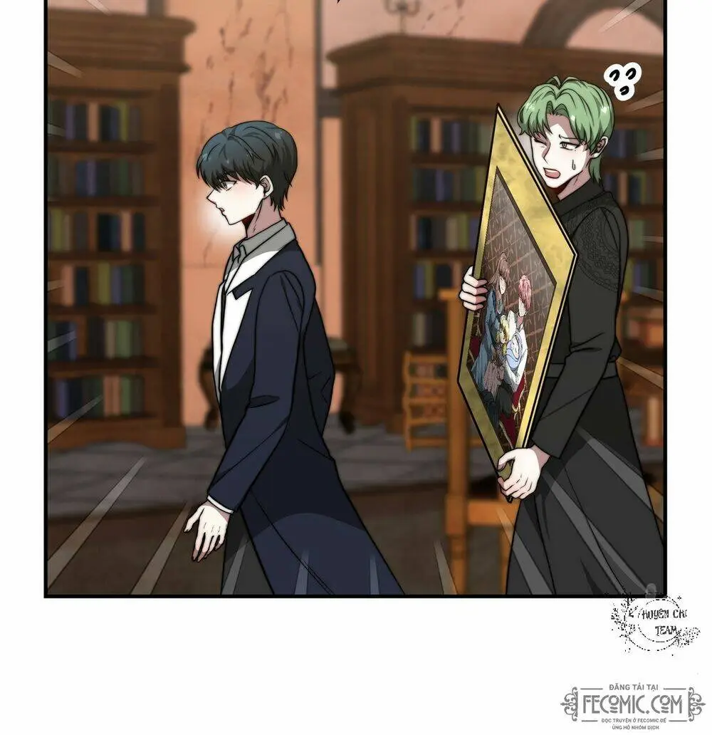 Chapter 30