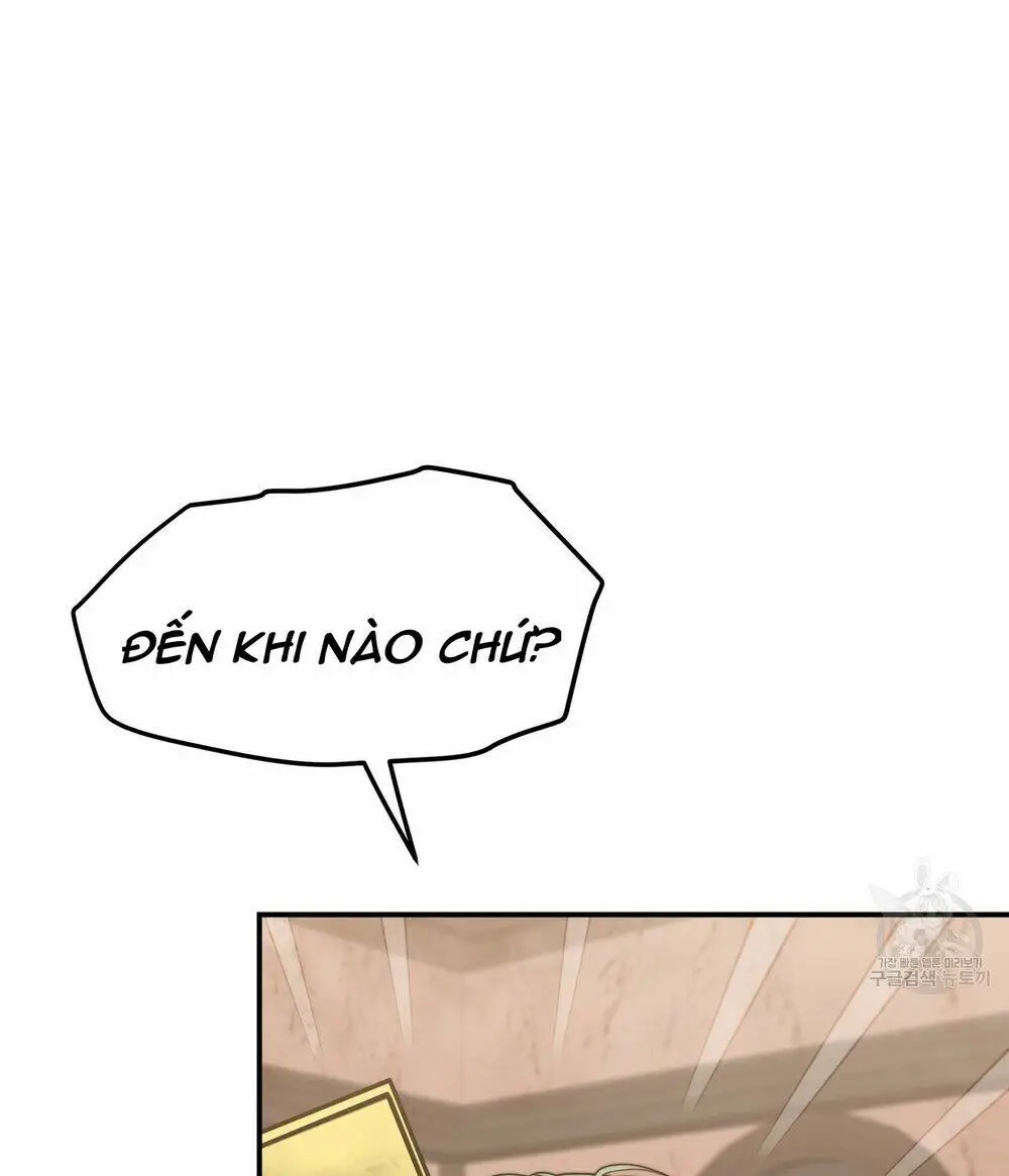 Chapter 30