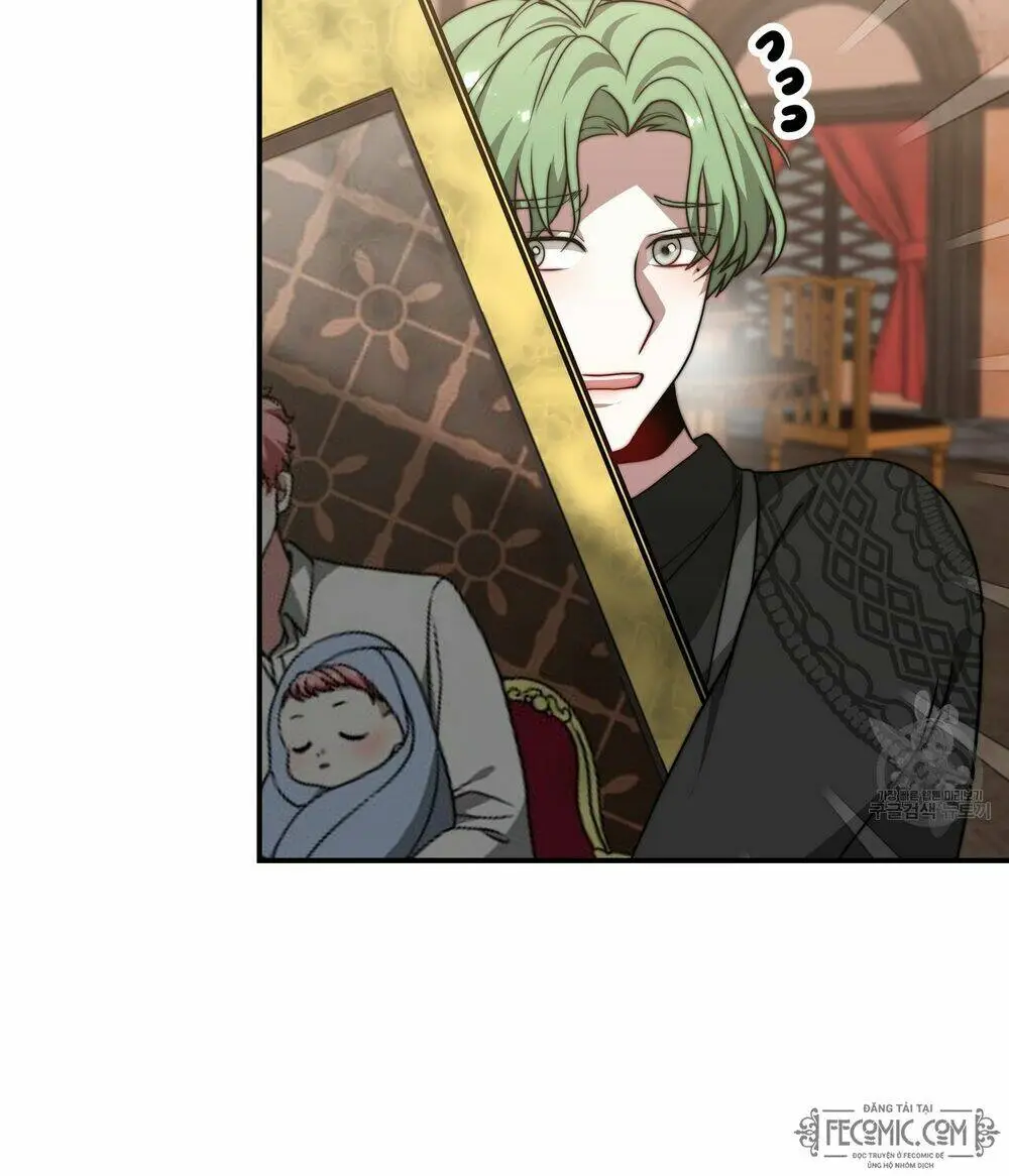 Chapter 30
