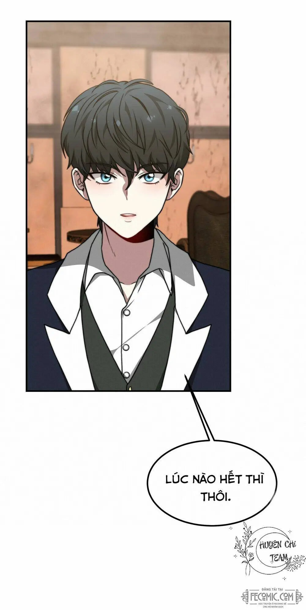 Chapter 30
