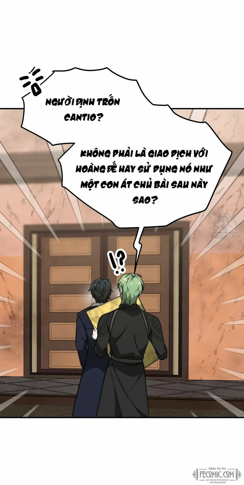 Chapter 30