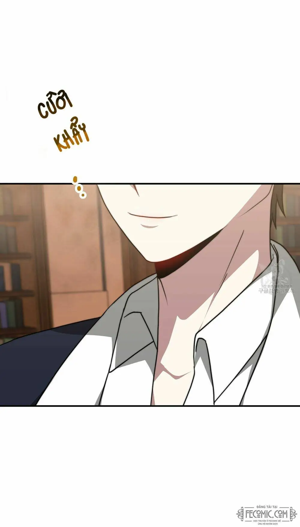 Chapter 30