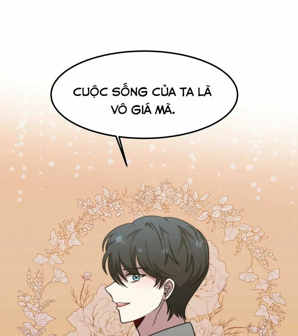 Chapter 30